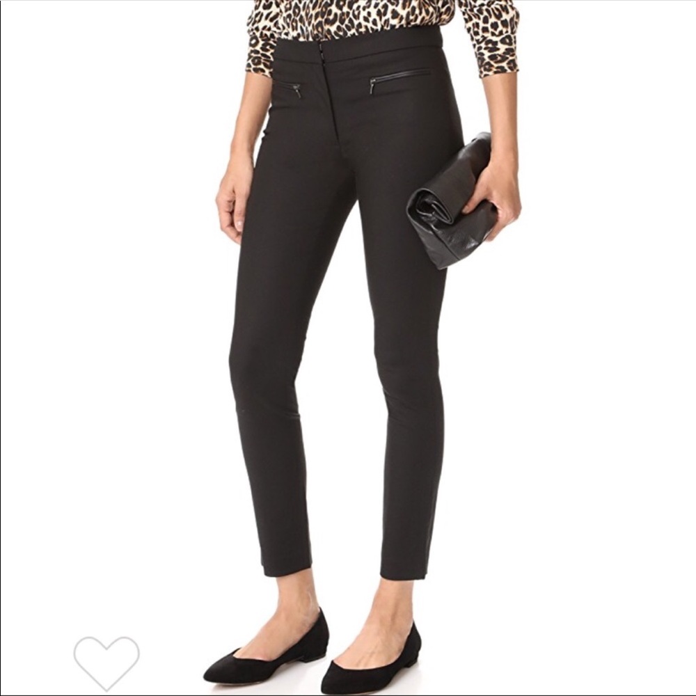 Club Monaco Emily Pant